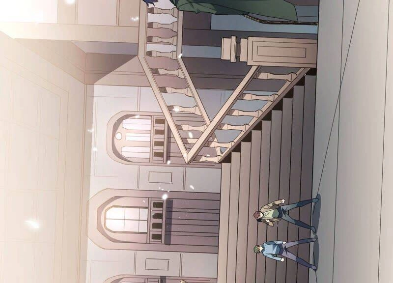 Mạt Thế Cùng Bạn Gái Zombie Chapter 7 - 13