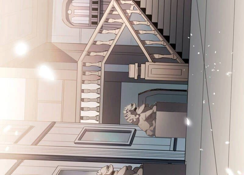 Mạt Thế Cùng Bạn Gái Zombie Chapter 7 - 14