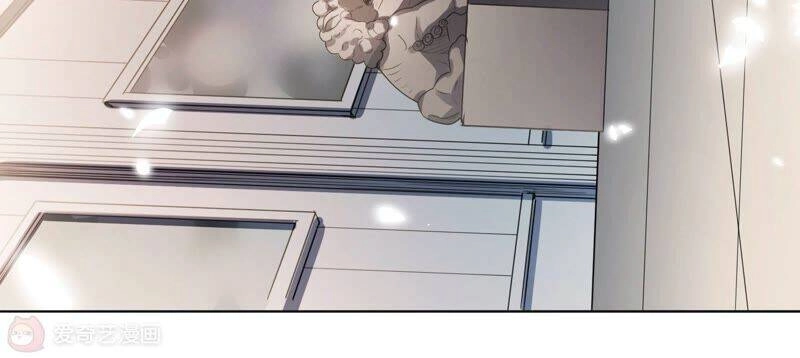 Mạt Thế Cùng Bạn Gái Zombie Chapter 7 - 15