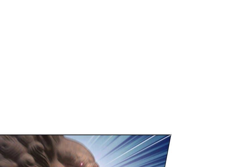 Mạt Thế Cùng Bạn Gái Zombie Chapter 7 - 16