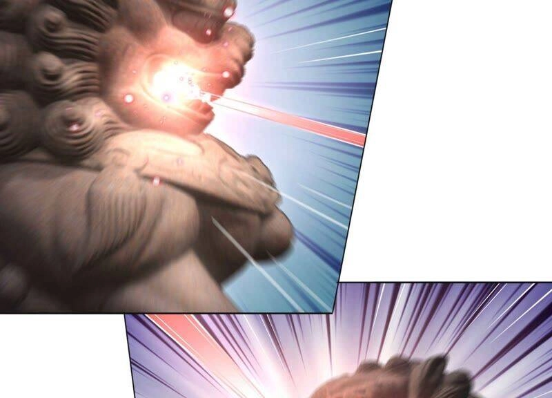 Mạt Thế Cùng Bạn Gái Zombie Chapter 7 - 17