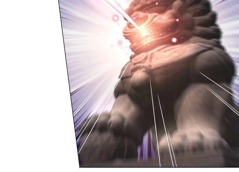 Mạt Thế Cùng Bạn Gái Zombie Chapter 7 - 18