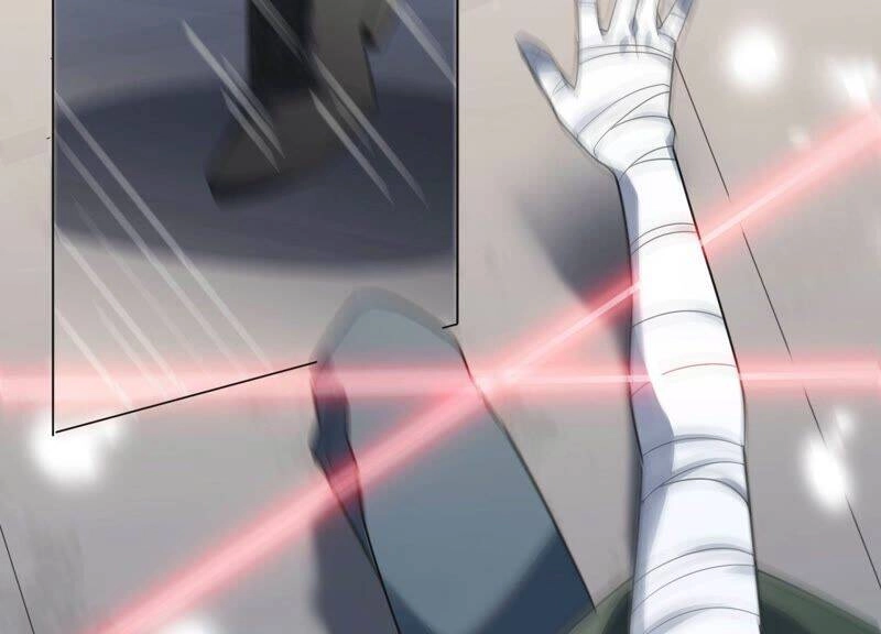 Mạt Thế Cùng Bạn Gái Zombie Chapter 7 - 21