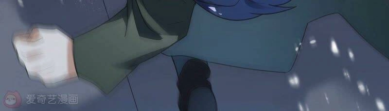 Mạt Thế Cùng Bạn Gái Zombie Chapter 7 - 23