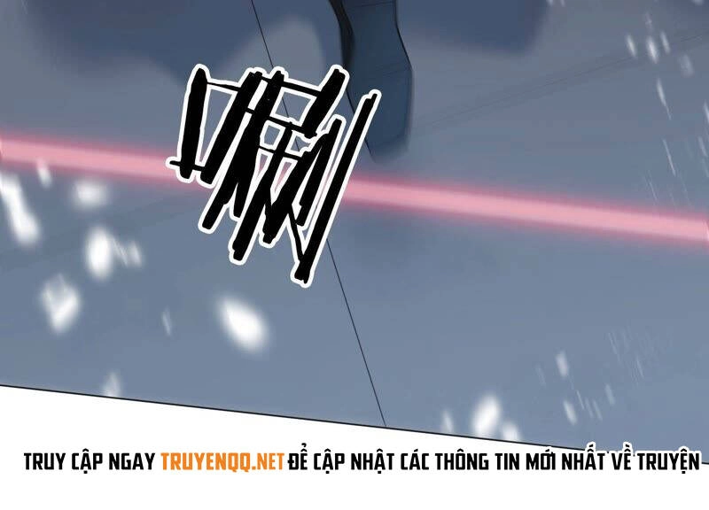 Mạt Thế Cùng Bạn Gái Zombie Chapter 7 - 24