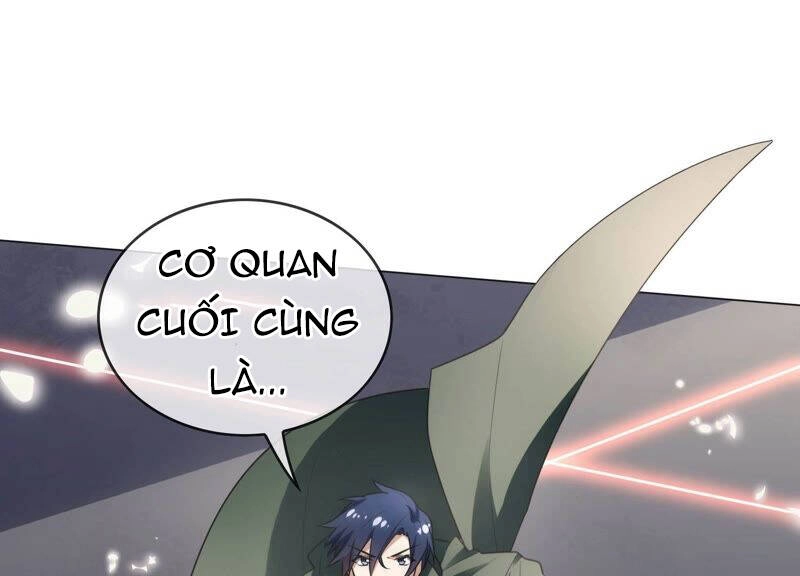 Mạt Thế Cùng Bạn Gái Zombie Chapter 7 - 26