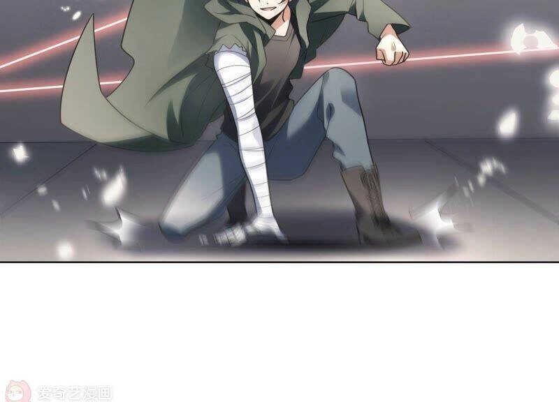 Mạt Thế Cùng Bạn Gái Zombie Chapter 7 - 27