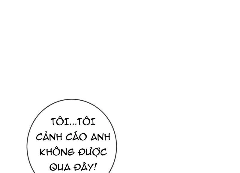 Mạt Thế Cùng Bạn Gái Zombie Chapter 7 - 29