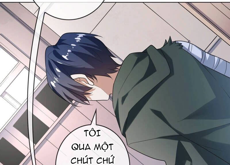 Mạt Thế Cùng Bạn Gái Zombie Chapter 7 - 30