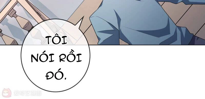 Mạt Thế Cùng Bạn Gái Zombie Chapter 7 - 32