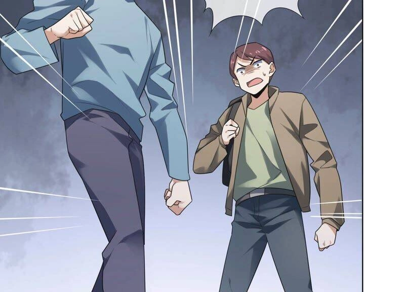 Mạt Thế Cùng Bạn Gái Zombie Chapter 7 - 34