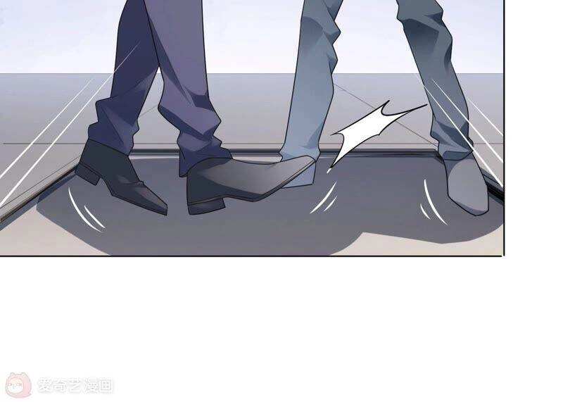 Mạt Thế Cùng Bạn Gái Zombie Chapter 7 - 35