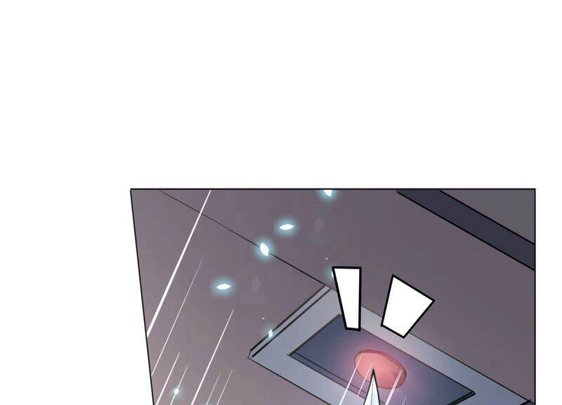 Mạt Thế Cùng Bạn Gái Zombie Chapter 7 - 36