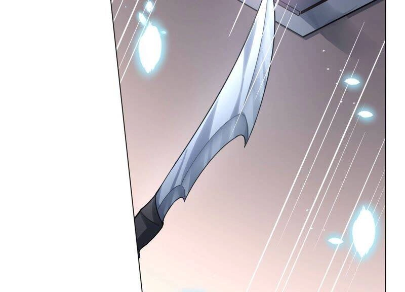 Mạt Thế Cùng Bạn Gái Zombie Chapter 7 - 37