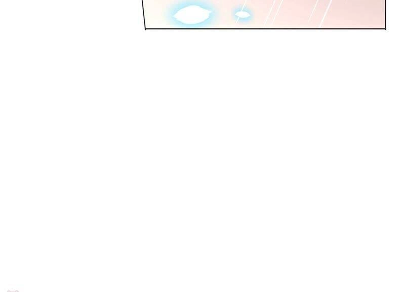 Mạt Thế Cùng Bạn Gái Zombie Chapter 7 - 38