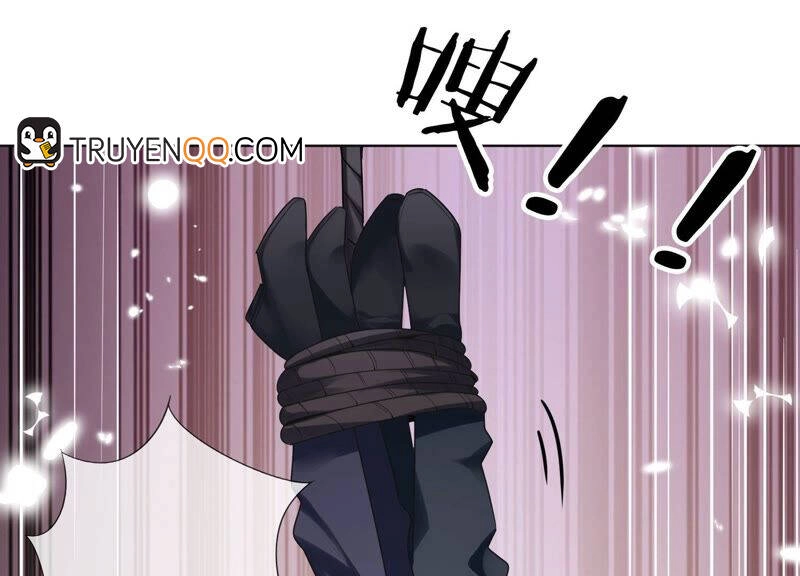 Mạt Thế Cùng Bạn Gái Zombie Chapter 7 - 40