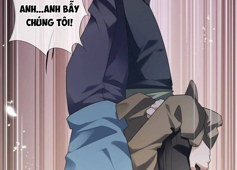 Mạt Thế Cùng Bạn Gái Zombie Chapter 7 - 41