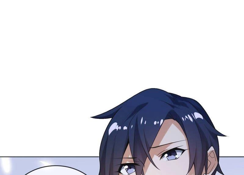 Mạt Thế Cùng Bạn Gái Zombie Chapter 7 - 44