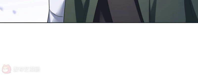 Mạt Thế Cùng Bạn Gái Zombie Chapter 7 - 46