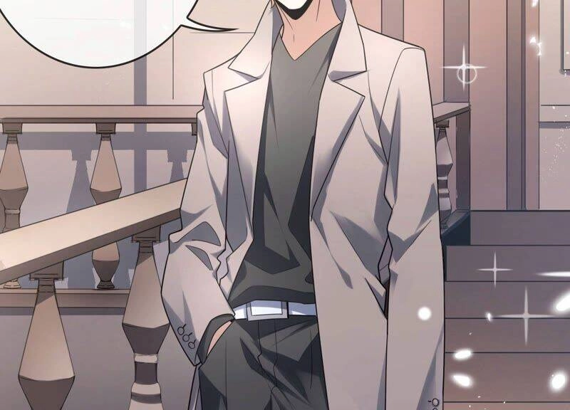 Mạt Thế Cùng Bạn Gái Zombie Chapter 7 - 48