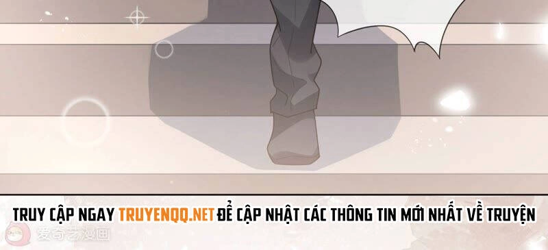 Mạt Thế Cùng Bạn Gái Zombie Chapter 7 - 50