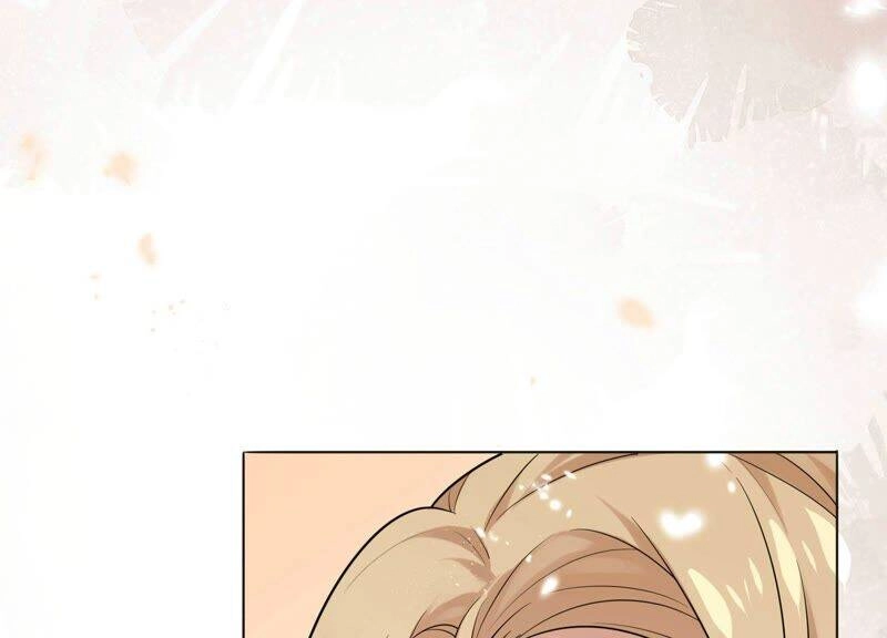 Mạt Thế Cùng Bạn Gái Zombie Chapter 7 - 51