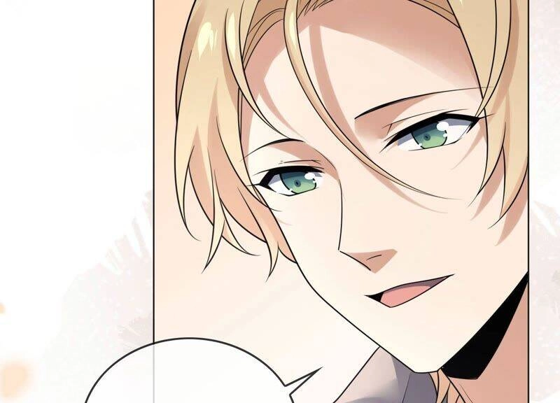 Mạt Thế Cùng Bạn Gái Zombie Chapter 7 - 52