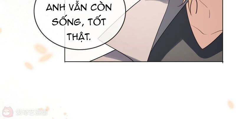 Mạt Thế Cùng Bạn Gái Zombie Chapter 7 - 53