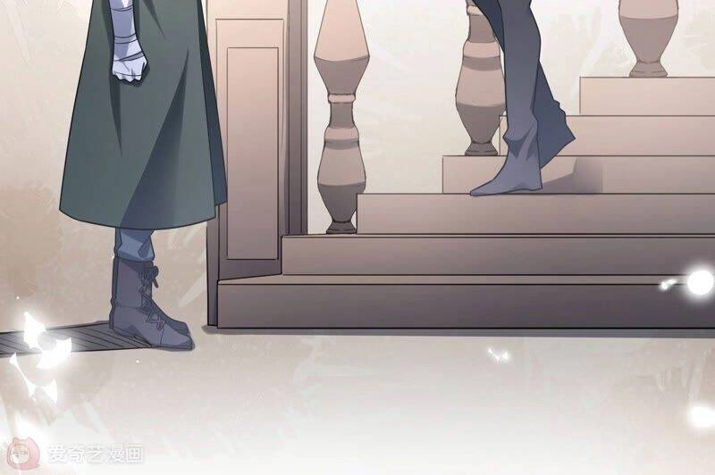 Mạt Thế Cùng Bạn Gái Zombie Chapter 7 - 55