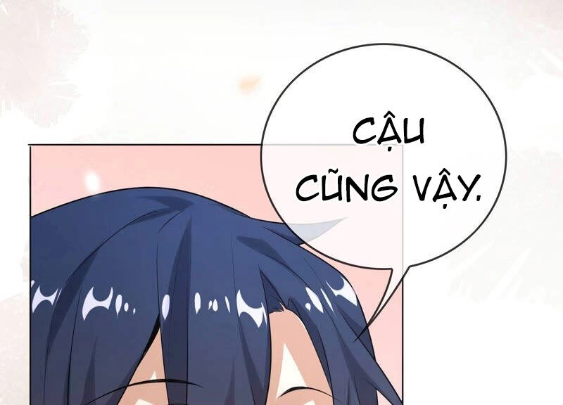 Mạt Thế Cùng Bạn Gái Zombie Chapter 7 - 56