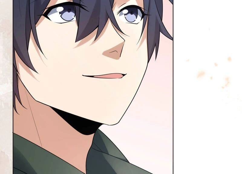 Mạt Thế Cùng Bạn Gái Zombie Chapter 7 - 57