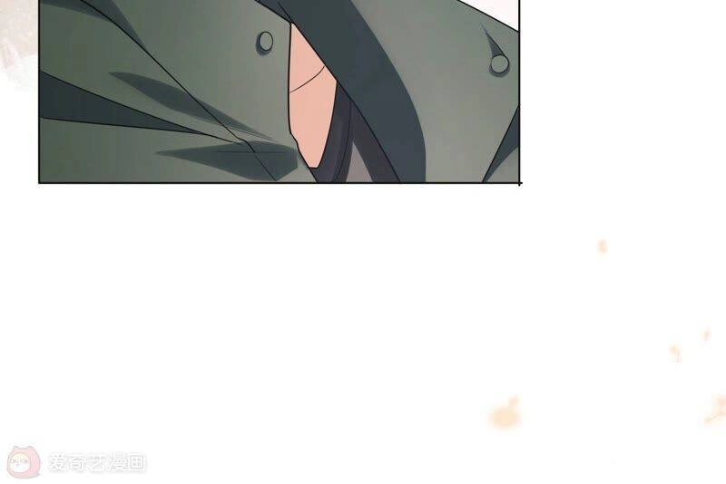 Mạt Thế Cùng Bạn Gái Zombie Chapter 7 - 58