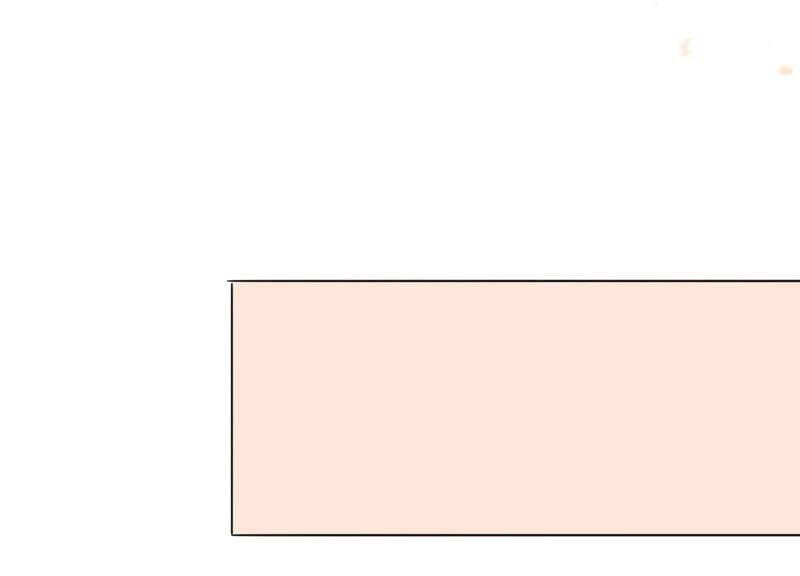 Mạt Thế Cùng Bạn Gái Zombie Chapter 7 - 59