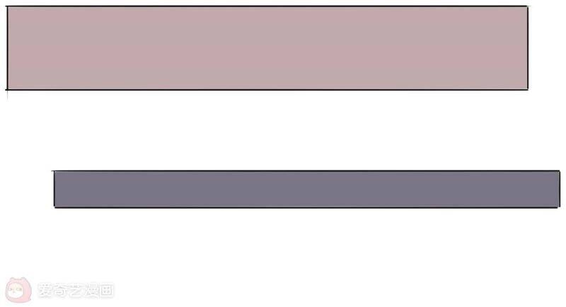 Mạt Thế Cùng Bạn Gái Zombie Chapter 7 - 60