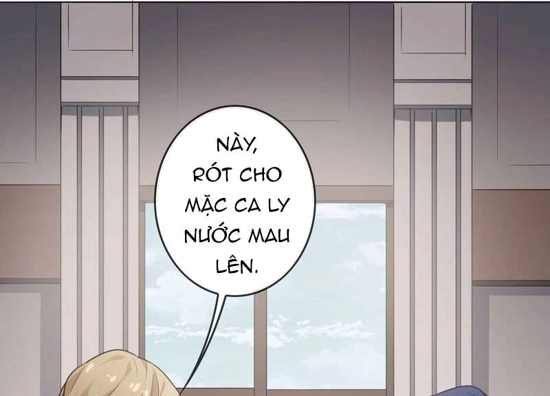 Mạt Thế Cùng Bạn Gái Zombie Chapter 7 - 61