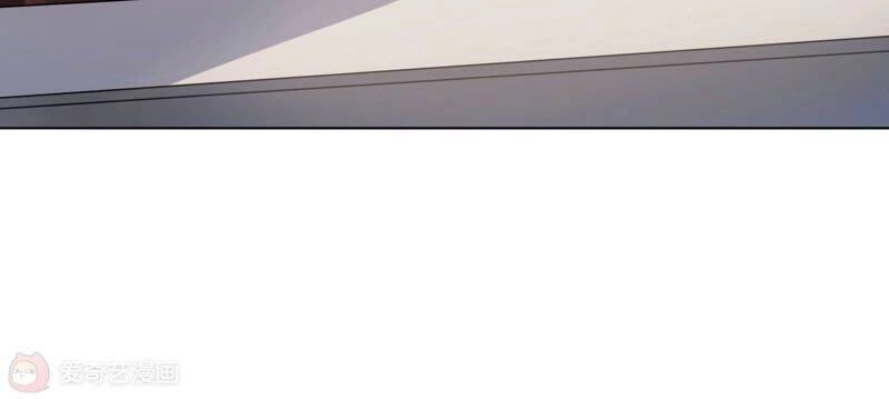 Mạt Thế Cùng Bạn Gái Zombie Chapter 7 - 63