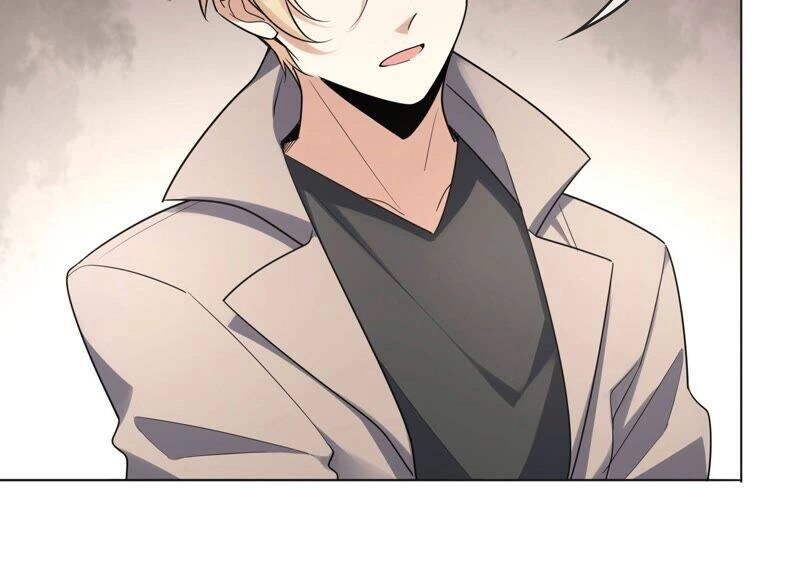 Mạt Thế Cùng Bạn Gái Zombie Chapter 7 - 65