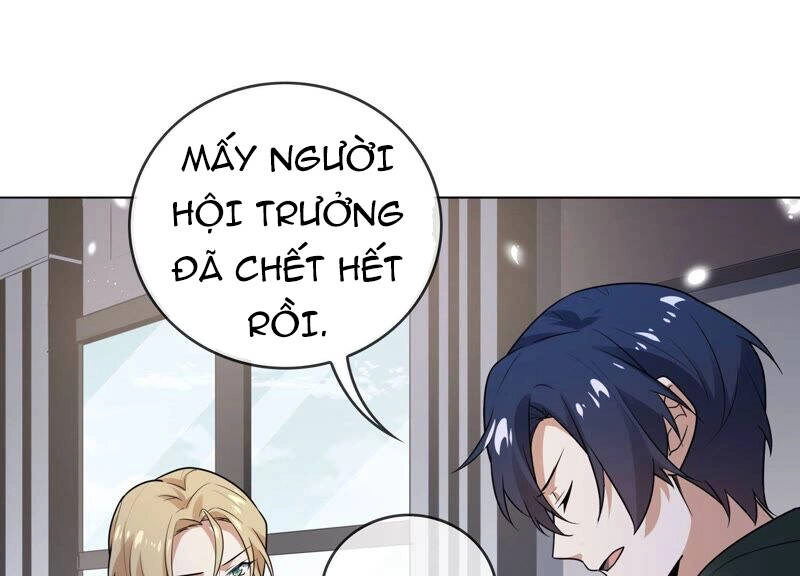 Mạt Thế Cùng Bạn Gái Zombie Chapter 7 - 67