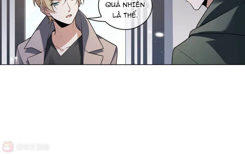 Mạt Thế Cùng Bạn Gái Zombie Chapter 7 - 68