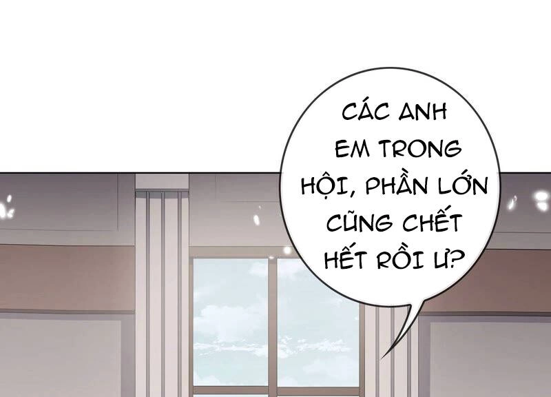 Mạt Thế Cùng Bạn Gái Zombie Chapter 7 - 69