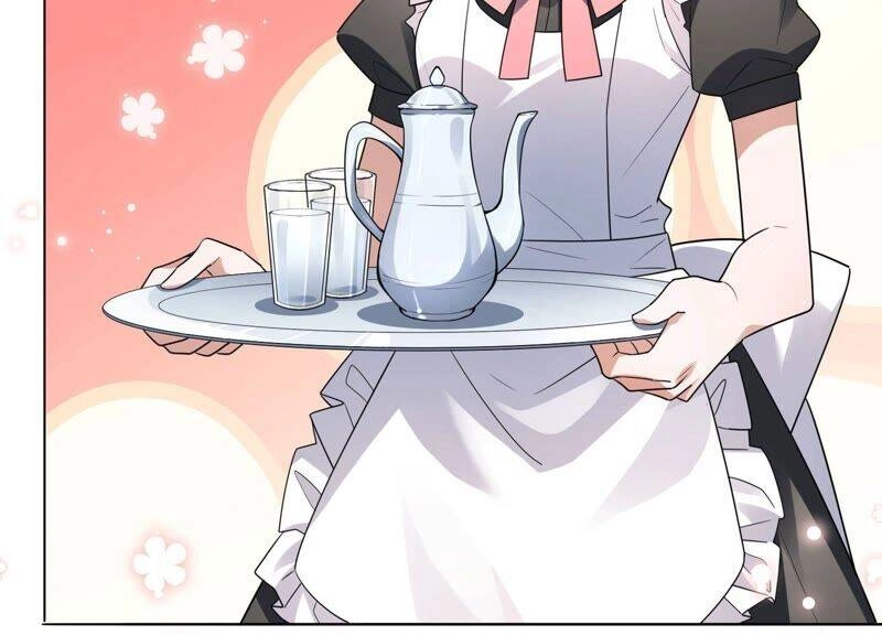 Mạt Thế Cùng Bạn Gái Zombie Chapter 7 - 74