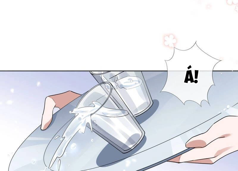 Mạt Thế Cùng Bạn Gái Zombie Chapter 7 - 76