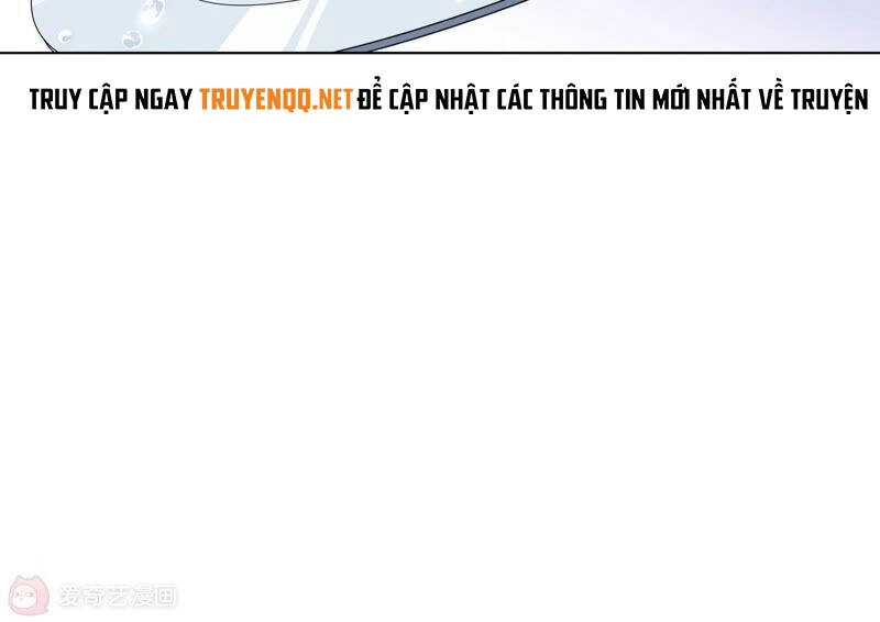 Mạt Thế Cùng Bạn Gái Zombie Chapter 7 - 77