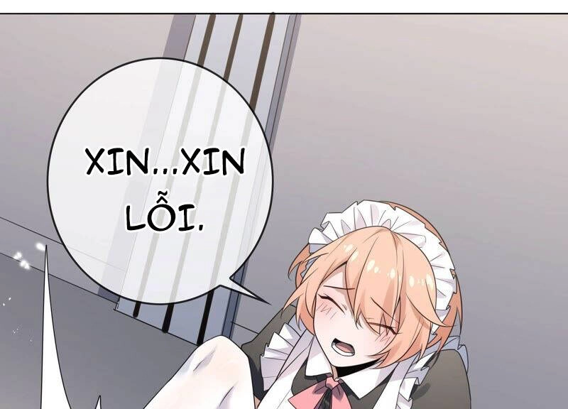 Mạt Thế Cùng Bạn Gái Zombie Chapter 7 - 78