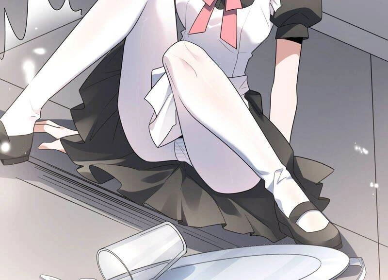 Mạt Thế Cùng Bạn Gái Zombie Chapter 7 - 79