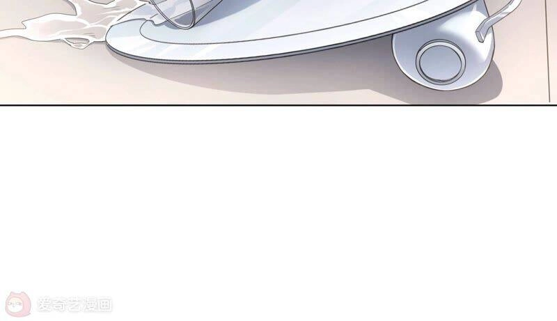 Mạt Thế Cùng Bạn Gái Zombie Chapter 7 - 80