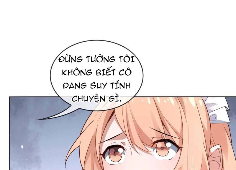 Mạt Thế Cùng Bạn Gái Zombie Chapter 7 - 81