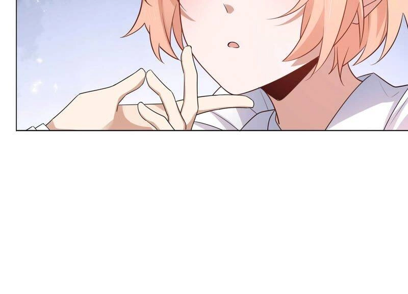 Mạt Thế Cùng Bạn Gái Zombie Chapter 7 - 82