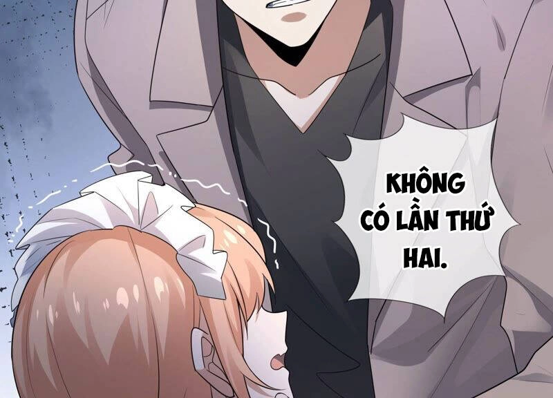 Mạt Thế Cùng Bạn Gái Zombie Chapter 7 - 85