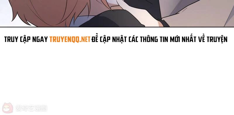 Mạt Thế Cùng Bạn Gái Zombie Chapter 7 - 86